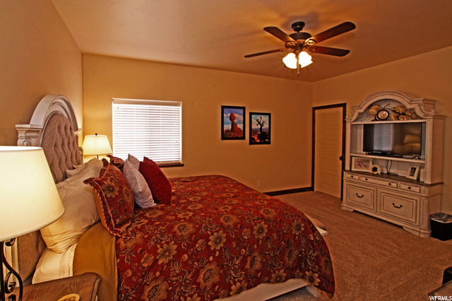 100 E Arches Dr #100, Moab, UT 84532 — photo 8