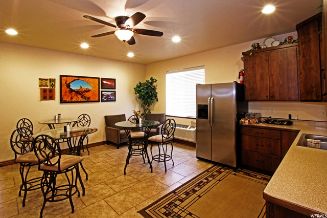 100 E Arches Dr #100, Moab, UT 84532 — photo 5