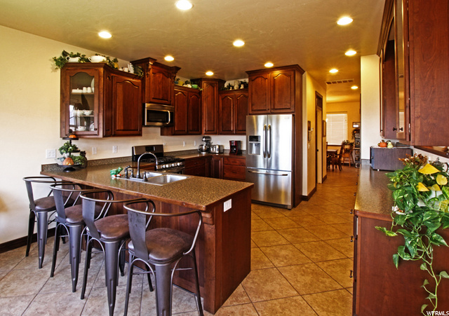 100 E Arches Dr #100, Moab, UT 84532 — photo 4
