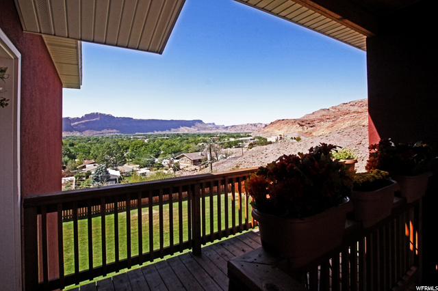 100 E Arches Dr #100, Moab, UT 84532 — photo 7