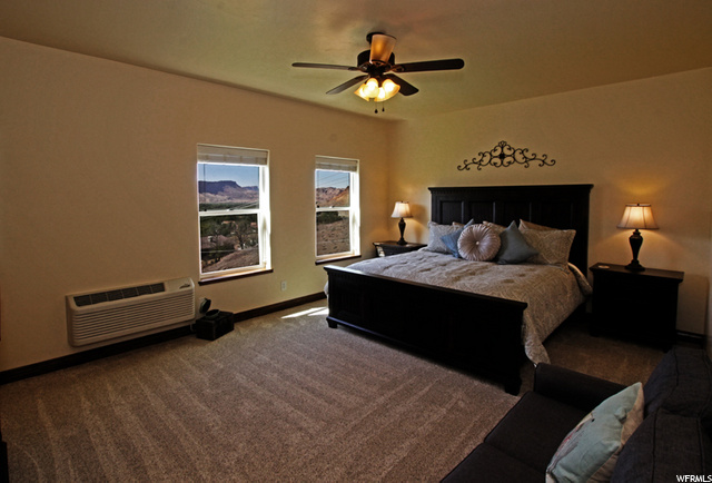 100 E Arches Dr #100, Moab, UT 84532 — photo 9