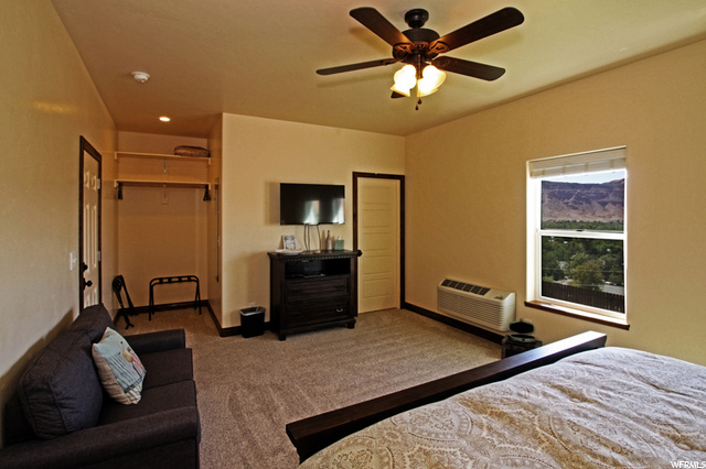 100 E Arches Dr #100, Moab, UT 84532 — photo 10