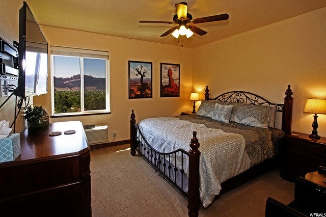 100 E Arches Dr #100, Moab, UT 84532 — photo 6