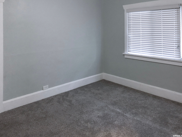715 E 50 S, Provo, UT 84606 — photo 6