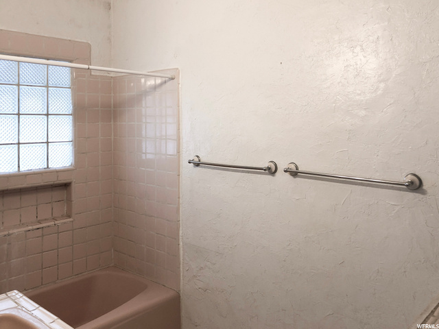 715 E 50 S, Provo, UT 84606 — photo 8