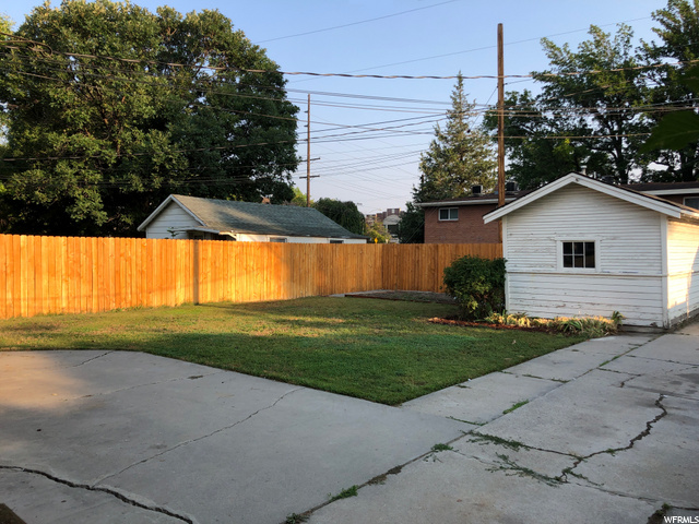 715 E 50 S, Provo, UT 84606 — photo 9
