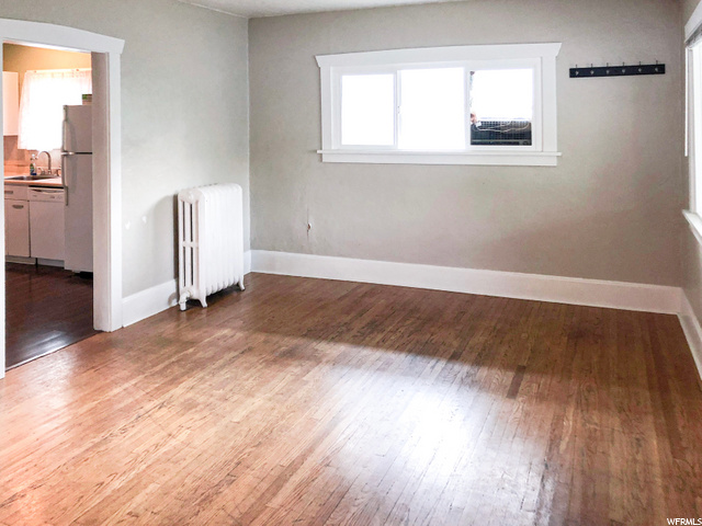 715 E 50 S, Provo, UT 84606 — photo 3