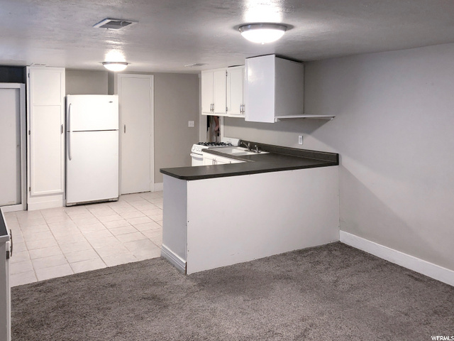 715 E 50 S, Provo, UT 84606 — photo 12