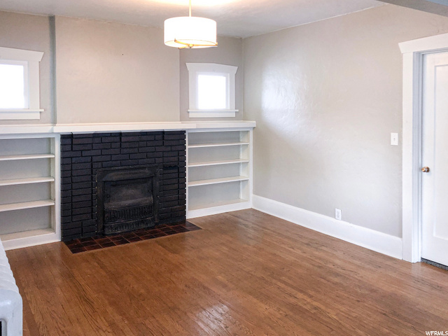 715 E 50 S, Provo, UT 84606 — photo 2