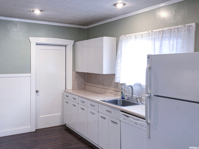715 E 50 S, Provo, UT 84606 — photo 4