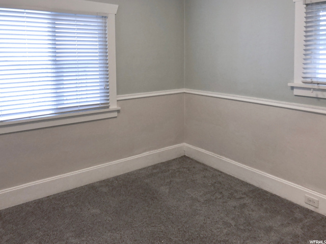 715 E 50 S, Provo, UT 84606 — photo 7
