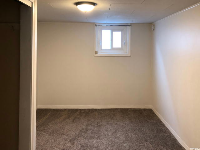 715 E 50 S, Provo, UT 84606 — photo 11