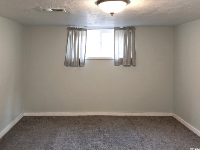 715 E 50 S, Provo, UT 84606 — photo 10