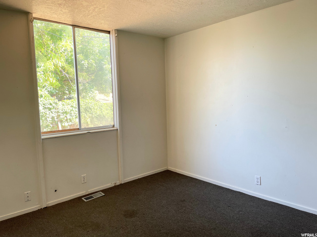 Bedroom 1`