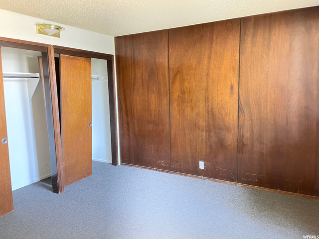 Master Bedroom 3