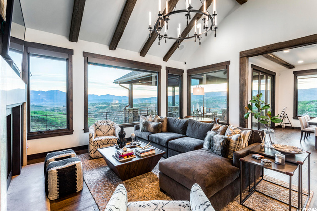 9181 N Hidden Hill Loop #22, Park City, UT 84098 — photo 2
