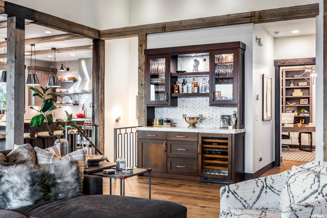 9181 N Hidden Hill Loop #22, Park City, UT 84098 — photo 8