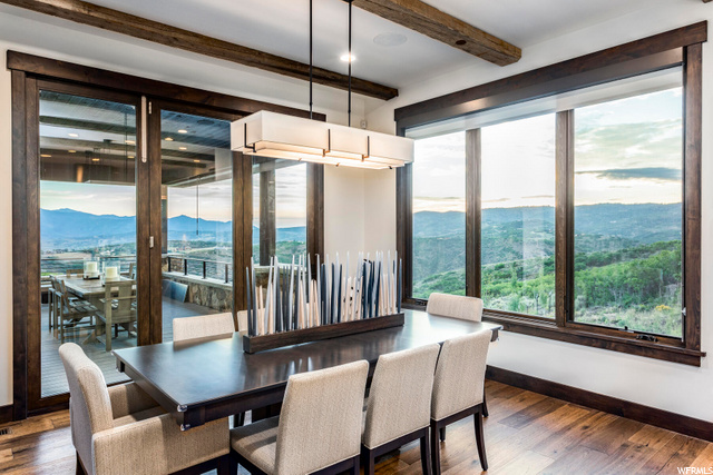 9181 N Hidden Hill Loop #22, Park City, UT 84098 — photo 9