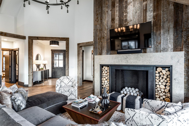 9181 N Hidden Hill Loop #22, Park City, UT 84098 — photo 5