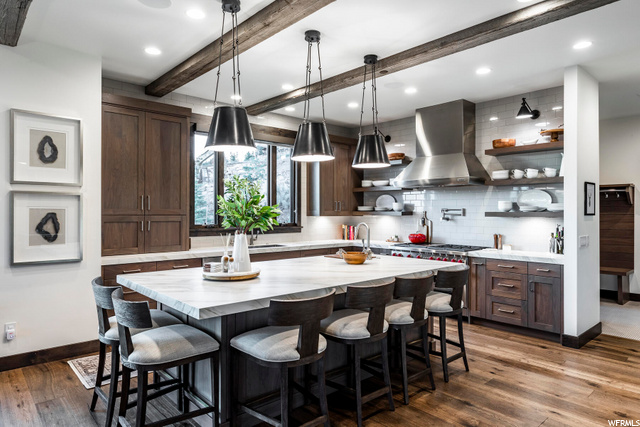 9181 N Hidden Hill Loop #22, Park City, UT 84098 — photo 10