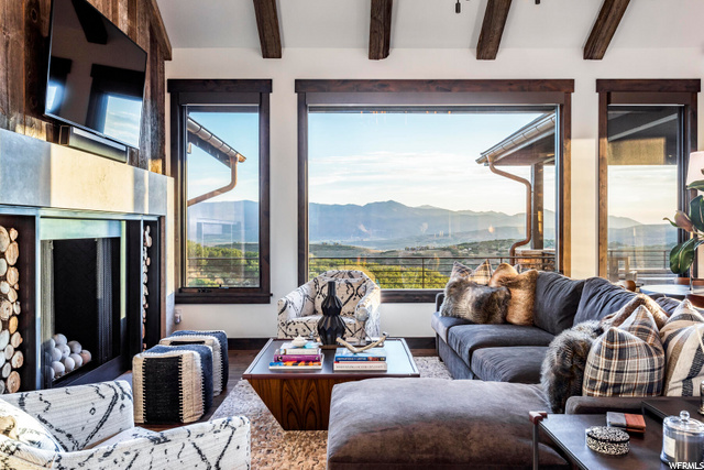 9181 N Hidden Hill Loop #22, Park City, UT 84098 — photo 4