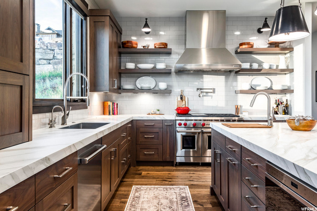 9181 N Hidden Hill Loop #22, Park City, UT 84098 — photo 11