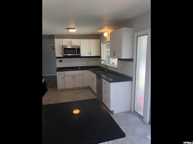 820 34 Th, Ogden, UT 84403 — photo 5