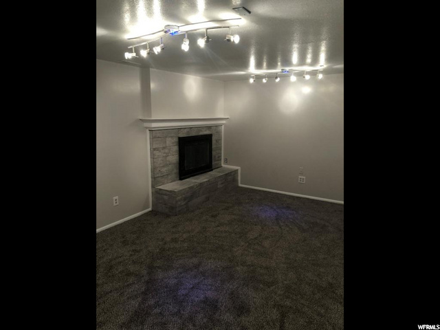 820 34 Th, Ogden, UT 84403 — photo 2