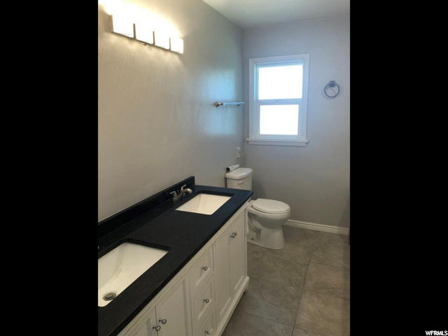820 34 Th, Ogden, UT 84403 — photo 8