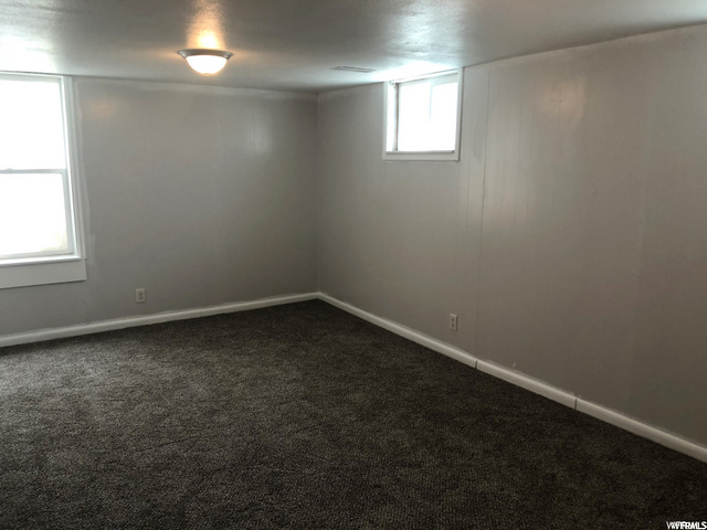 820 34 Th, Ogden, UT 84403 — photo 6
