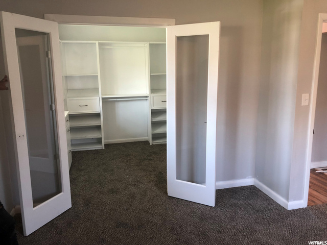 820 34 Th, Ogden, UT 84403 — photo 3