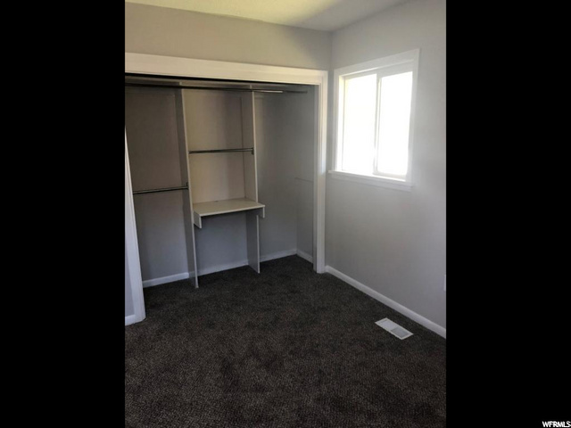 820 34 Th, Ogden, UT 84403 — photo 4