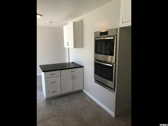820 34 Th, Ogden, UT 84403 — photo 9