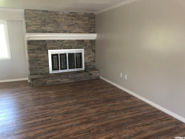 820 34 Th, Ogden, UT 84403 — photo 10