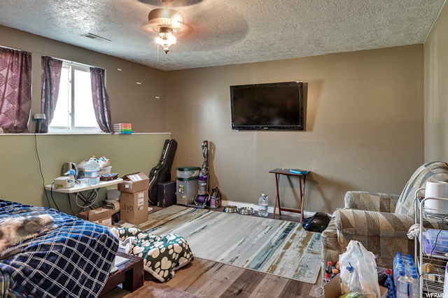 6060 S 2450 W, Roy, UT 84067 — photo 9