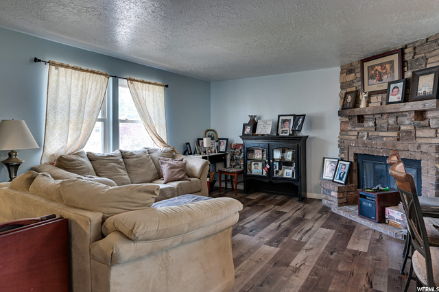 6060 S 2450 W, Roy, UT 84067 — photo 4