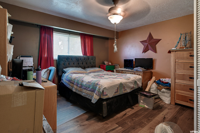 6060 S 2450 W, Roy, UT 84067 — photo 8