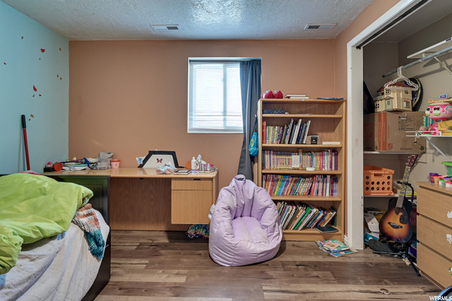 6060 S 2450 W, Roy, UT 84067 — photo 11