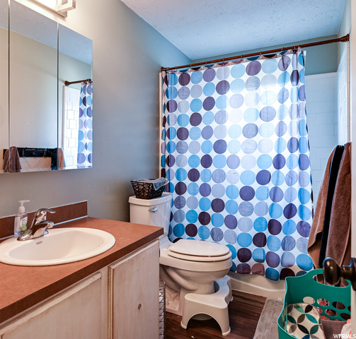 6060 S 2450 W, Roy, UT 84067 — photo 7