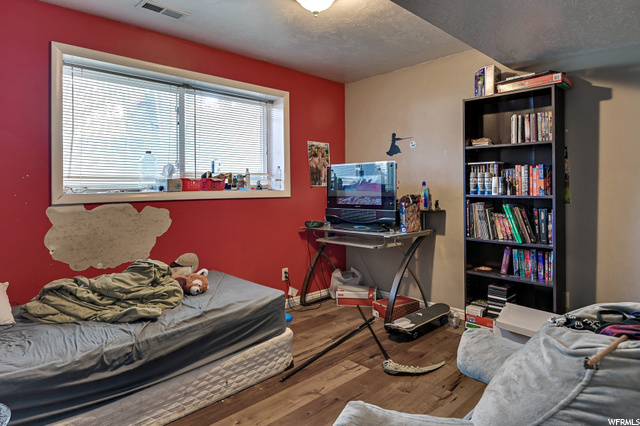 6060 S 2450 W, Roy, UT 84067 — photo 10
