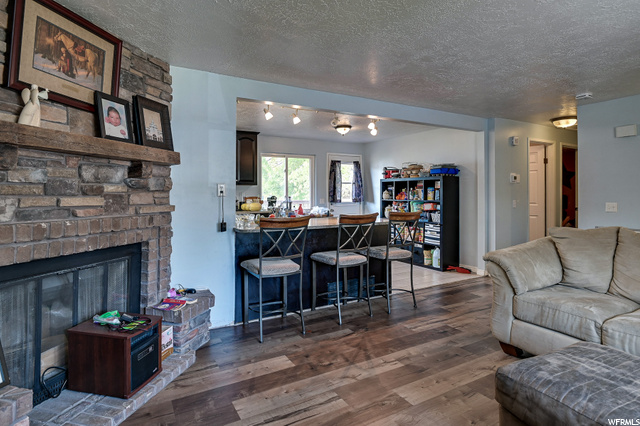 6060 S 2450 W, Roy, UT 84067 — photo 6