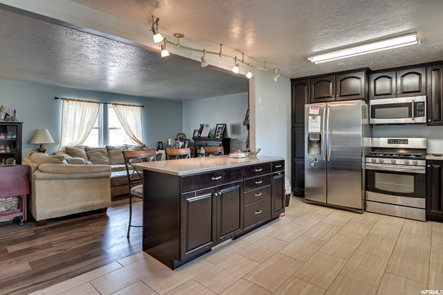 6060 S 2450 W, Roy, UT 84067 — photo 5