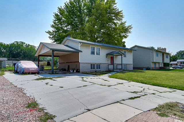 6060 S 2450 W, Roy, UT 84067 — photo 2