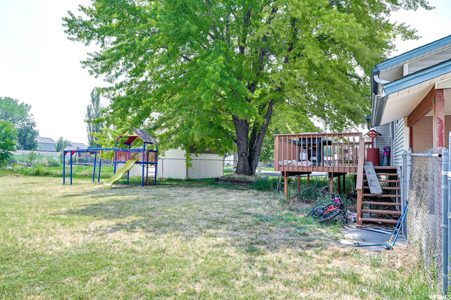 6060 S 2450 W, Roy, UT 84067 — photo 12