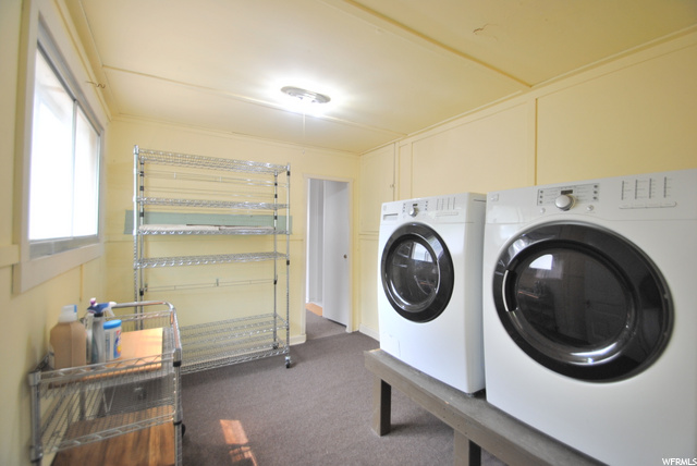 114 N 200 W, Logan, UT 84321 — photo 12