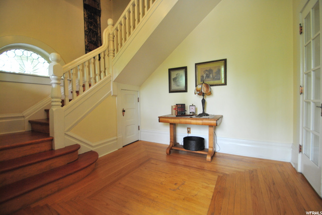 114 N 200 W, Logan, UT 84321 — photo 3