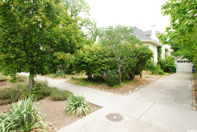 114 N 200 W, Logan, UT 84321 — photo 2