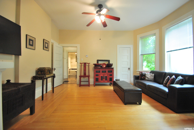 114 N 200 W, Logan, UT 84321 — photo 6