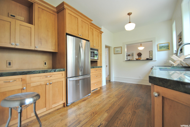 114 N 200 W, Logan, UT 84321 — photo 9