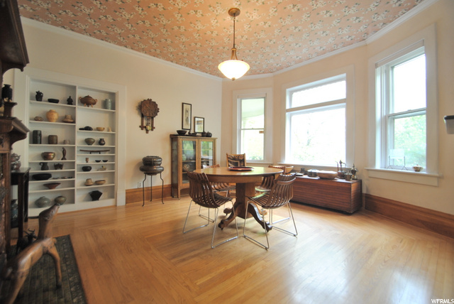 114 N 200 W, Logan, UT 84321 — photo 7